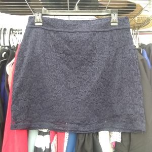 Set of 4 skirts size S